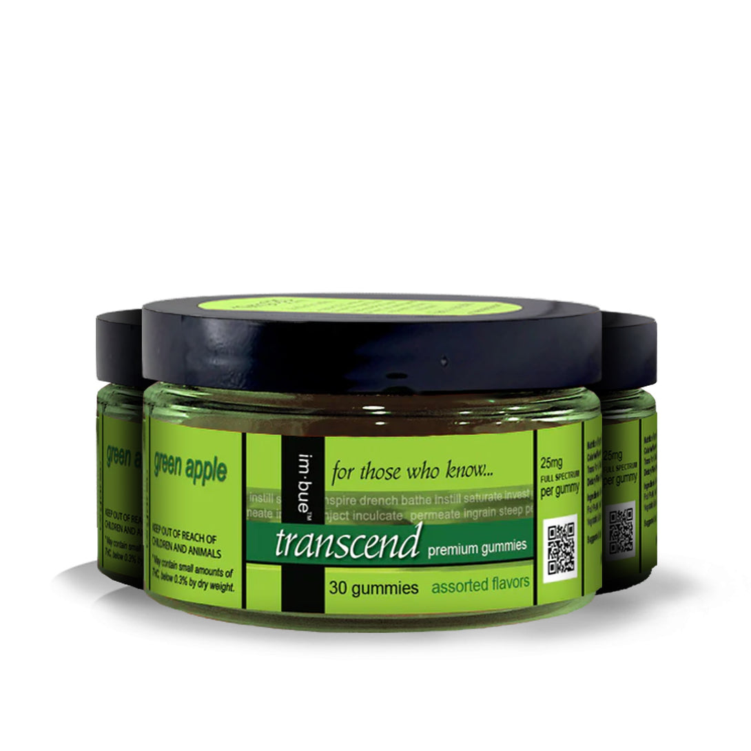 hemp gummies on sale